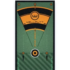 3M Putting mat (10ft)