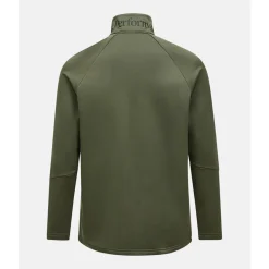M Rider Essentials Zip