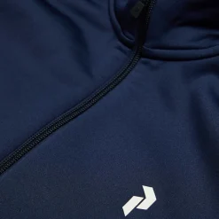 M Rider Essentials Zip