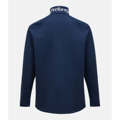 M Rider Essentials Zip