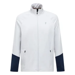 M Rider Essentials Zip