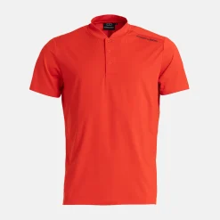 M Tech Blade Tee 2.0