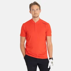 M Tech Blade Tee 2.0