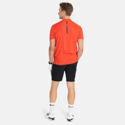 M Tech Blade Tee 2.0