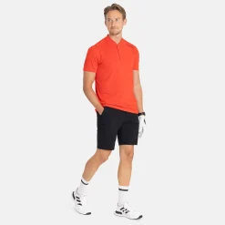 M Tech Blade Tee 2.0