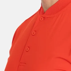 M Tech Blade Tee 2.0