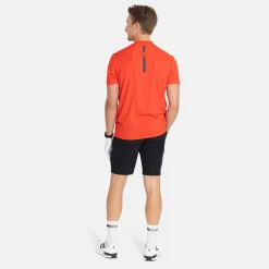 M Tech Blade Tee 2.0