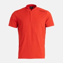 M Tech Blade Tee 2.0