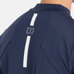 M Tech Blade Tee 2.0 Blå