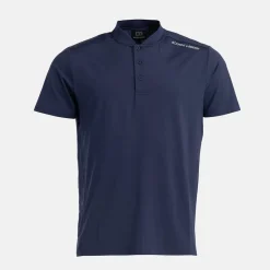 M Tech Blade Tee 2.0 Blå