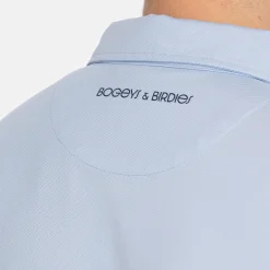 M Tech Pocket Polo 2.0