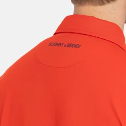 M Tech Pocket Polo 2.0