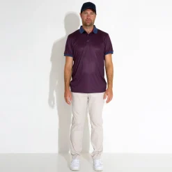 M Tumble Drycool