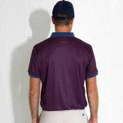 M Tumble Drycool