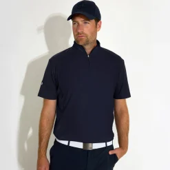 M Turnberry Vit