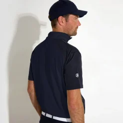 M Turnberry Vit