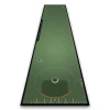 5M Ultimate Fitting Mat (16.4 ft)