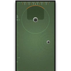 5M Ultimate Fitting Mat (16.4 ft)