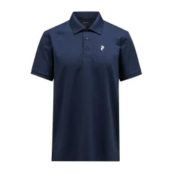 M Vespar Polo