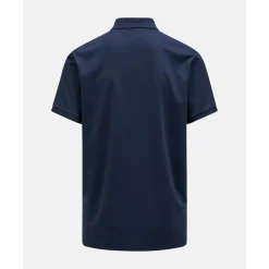 M Vespar Polo