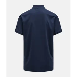 M Vespar Polo