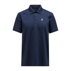 M Vespar Polo