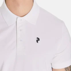 M Vespar Polo Vit