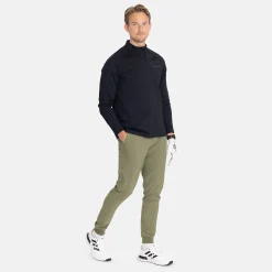 M 4-Way Stretch Jogger