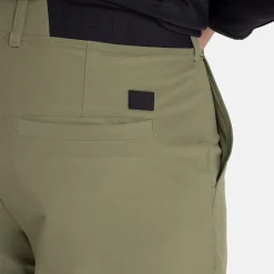 M 4-Way Stretch Jogger