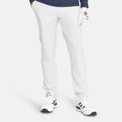 M 4-Way Stretch Pant