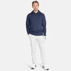 M 4-Way Stretch Pant