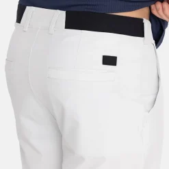 M 4-Way Stretch Pant