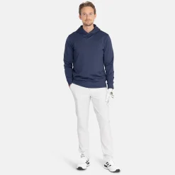 M 4-Way Stretch Pant