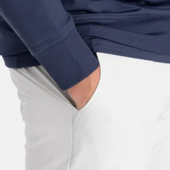 M 4-Way Stretch Pant