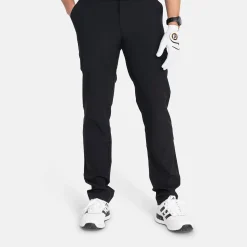 M 4-Way Stretch Pant Svart