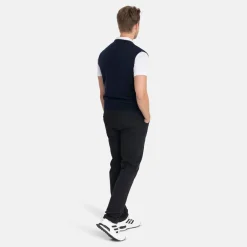 M 4-Way Stretch Pant Svart