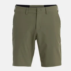 M 4-Way Stretch Short
