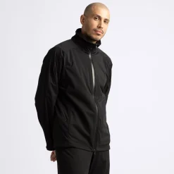 M X-Pro Jacket Svart