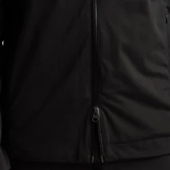 M X-Pro Jacket Svart