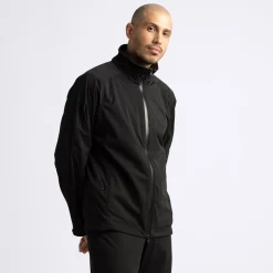 M X-Pro Jacket Svart
