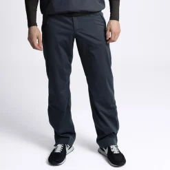 M X-Pro Pants Regular Blå