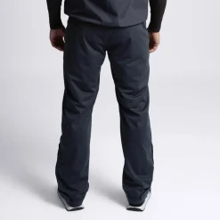 M X-Pro Pants Regular Blå
