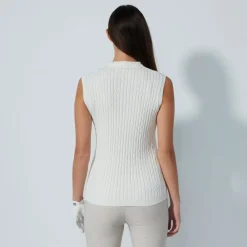 Madelene Sl Vit