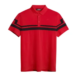 Mads Polo
