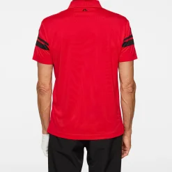 Mads Polo