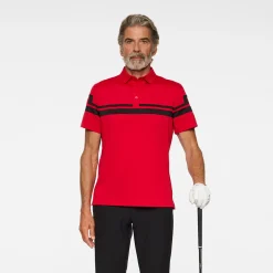 Mads Polo