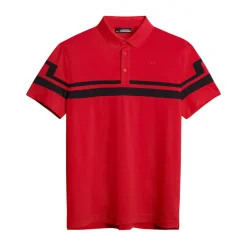 Mads Polo