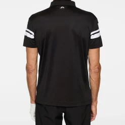 Mads Polo Svart