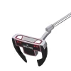 Mallet