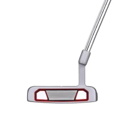 Mallet